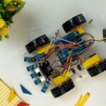 generalraspberry8102