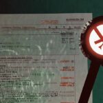 Crypto30x.com Regulation