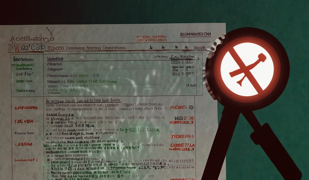 Crypto30x.com Regulation