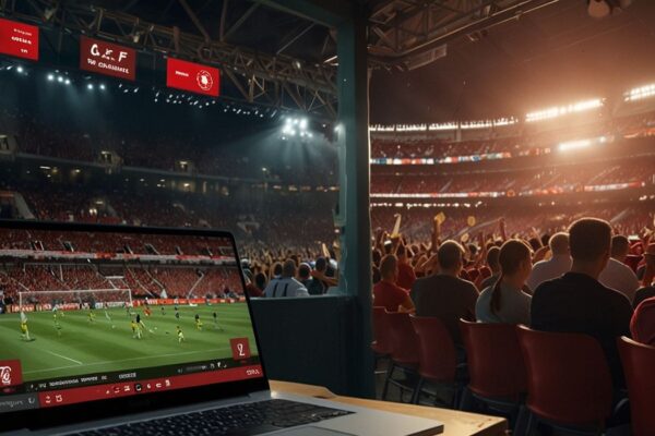 Streameast.is: Free Sports Streaming Pros, Cons & Safety Tips Streameast.is