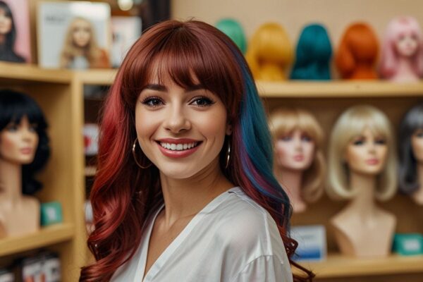 Find Inexpensive Wigs Near Me: Your Ultimate Local Shopping Guide Inexpensive Wigs Near Me