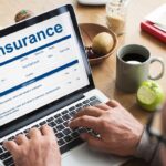 mywebinsurance.com Renters Insurance