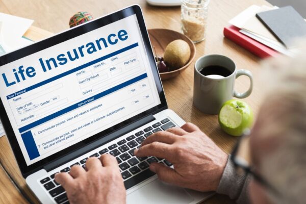 mywebinsurance.com Renters Insurance