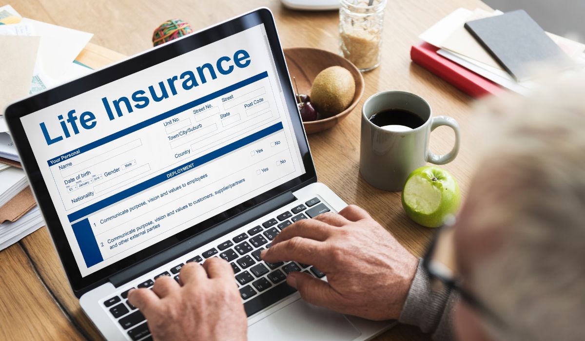 mywebinsurance.com Renters Insurance