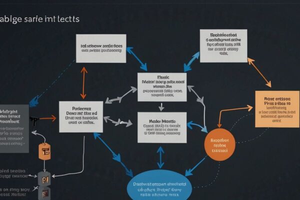 Cracking the Code: Your Expert Guide to the tex9.net robots.txt File tex9.net robots