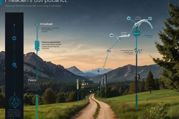 Geneza Pharmaceuticals: Innovating Health Solutions Where It Matters Most Geneza Pharmaceuticals