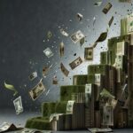 5starsstocks.com dividend stocks
