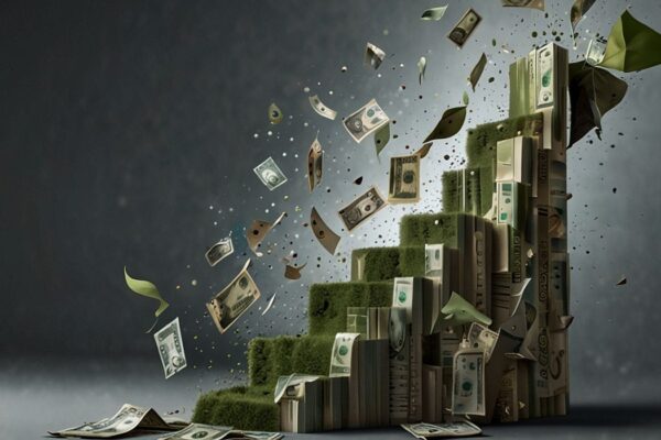 5starsstocks.com Dividend Stocks: Building Wealth While You Sleep 5starsstocks.com dividend stocks