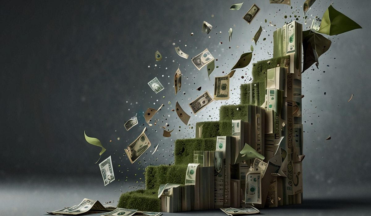 5starsstocks.com dividend stocks