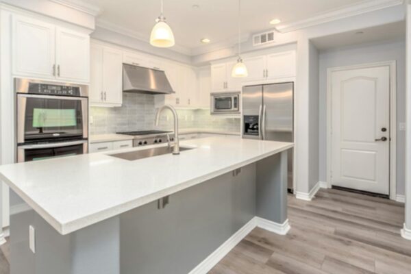 Personalize Your Space: How to Plan Renovations That Reflect You Plan Renovations