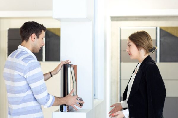 The Real Cost of Glass Partition Walls: Beyond the Price Tag Glass Partition Walls