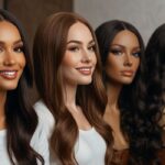 Finding Affordable Human Hair Wigs Caucasian
