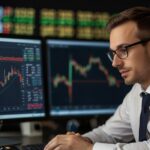 myfastbroker Trading Platforms