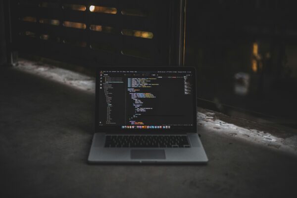 That Mysterious File in Your AppBlock Cache: Why “blank.html” Exists & What It Really Does content cz mobilesoft appblock fileprovider cache blank html
