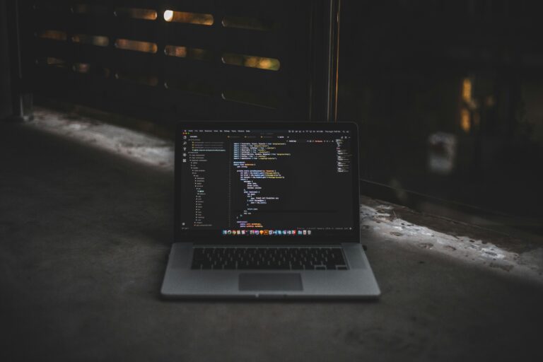That Mysterious File in Your AppBlock Cache: Why “blank.html” Exists & What It Really Does