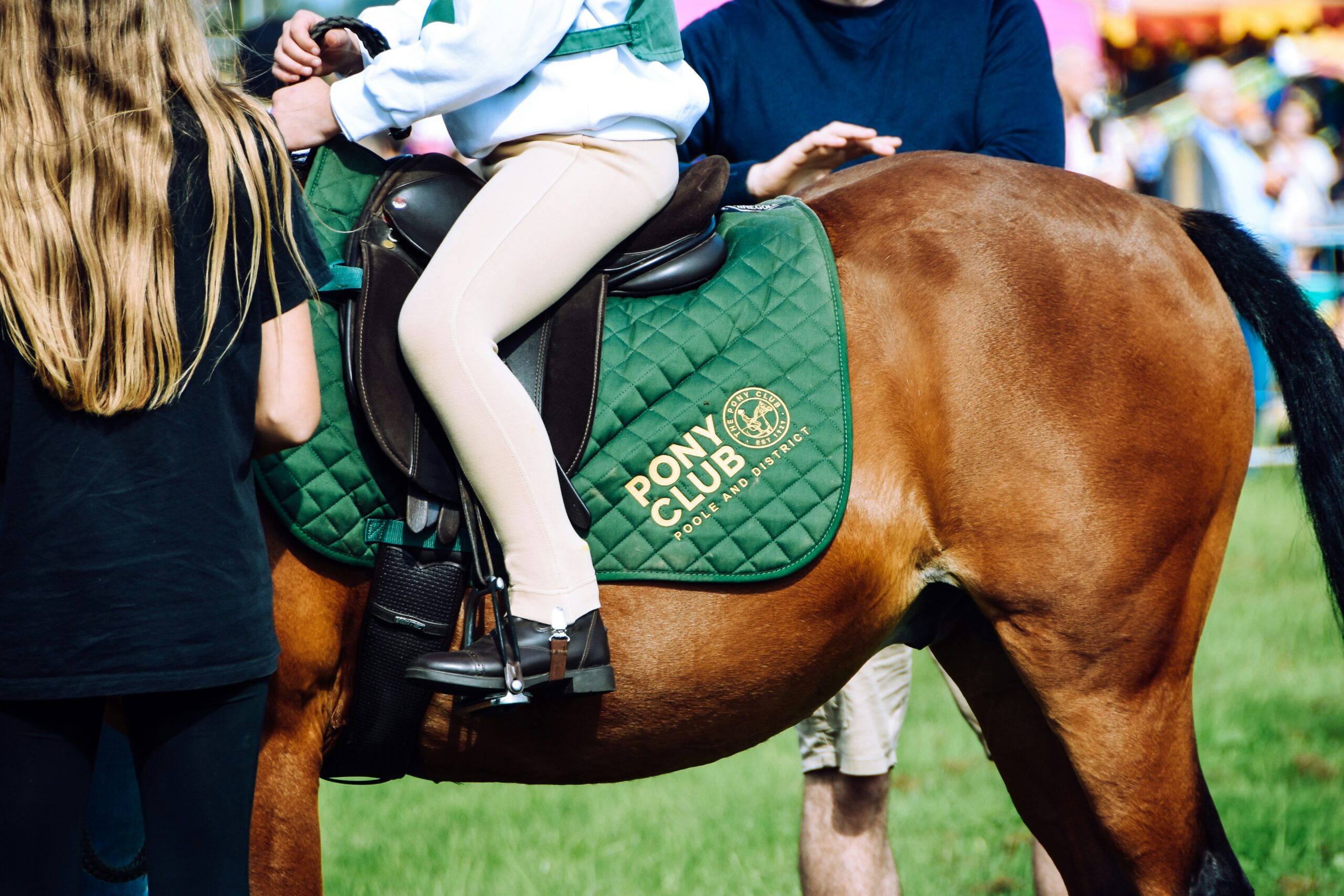 equestrian paralympics 2024 2024