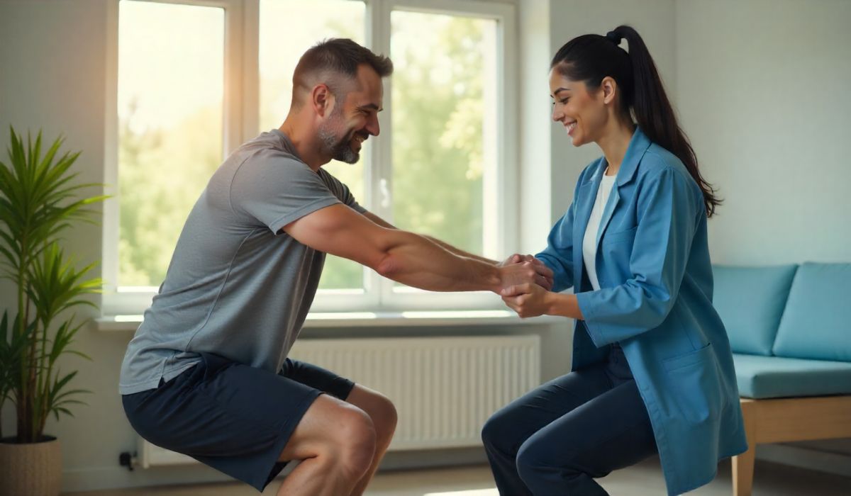 Dynamic Spine Solutions LLC