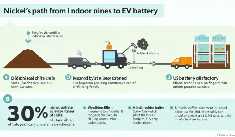 FintechZoom.com Nickel