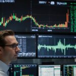 FintechZoom.com FTSE 100