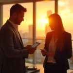 myfastbroker.com