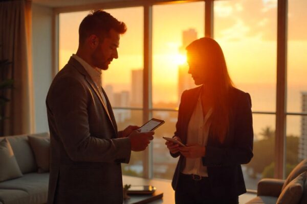 myfastbroker.com