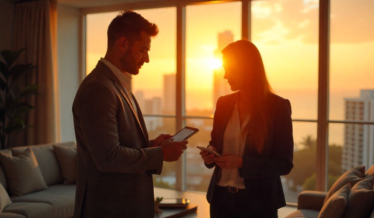 myfastbroker.com