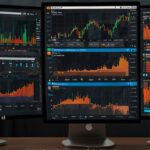 FintechZoom.com Economy