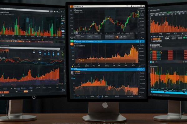 FintechZoom.com Economy
