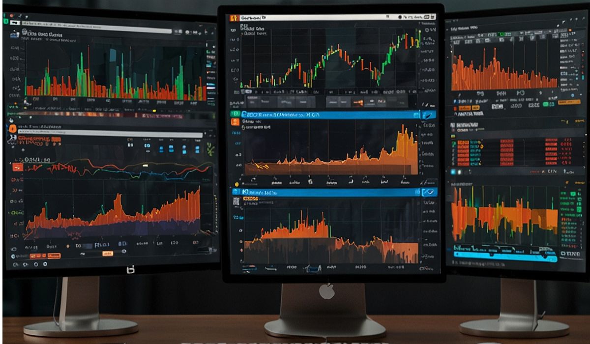 FintechZoom.com Economy