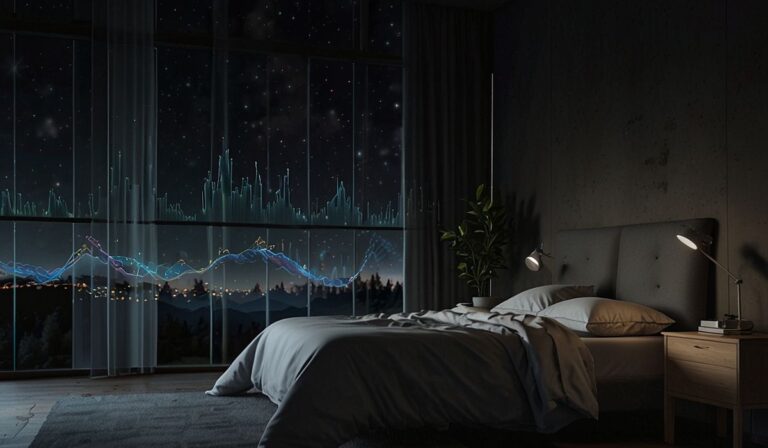 Shop Buy Qushvolpix Product