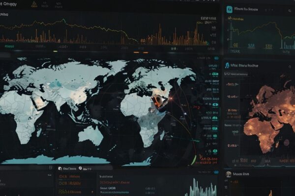FintechZoom.com Bonds
