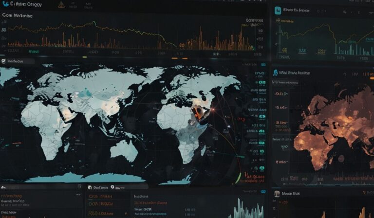 FintechZoom.com Bonds