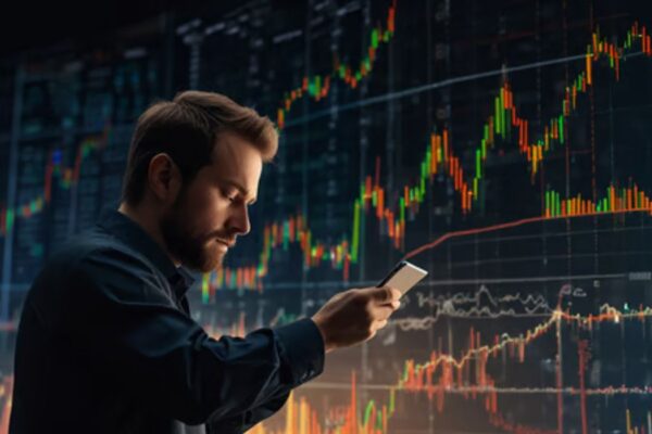 FintechZoom.com Bitcoin