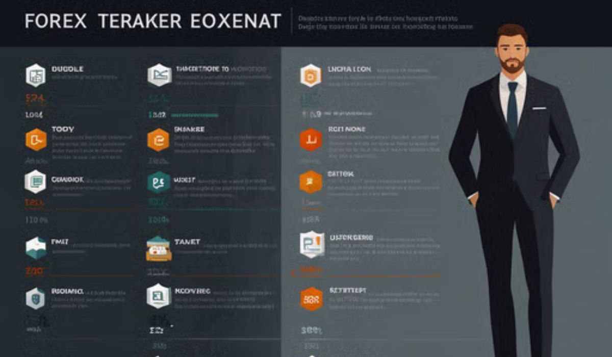 MyFastBroker Forex Brokers
