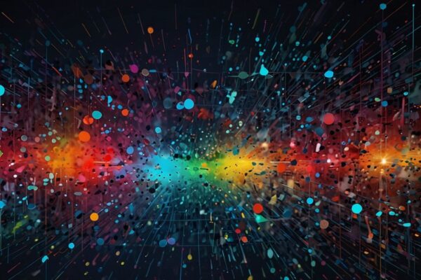 Web Innovation Severedbytes
