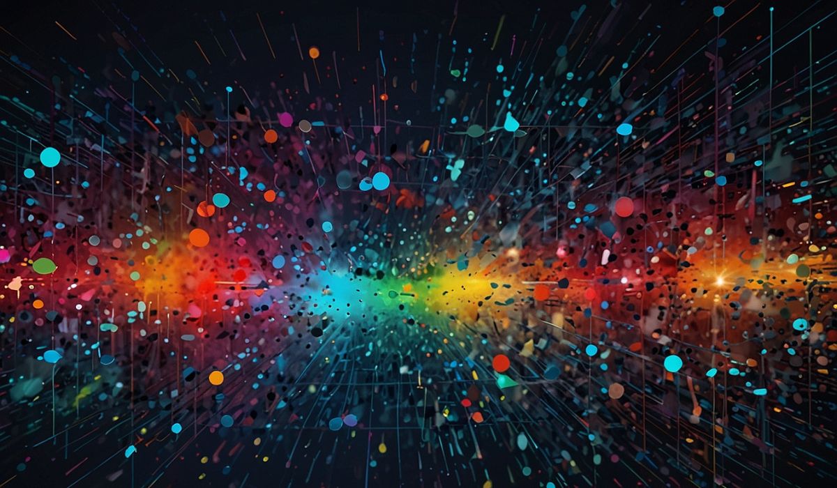 Web Innovation Severedbytes