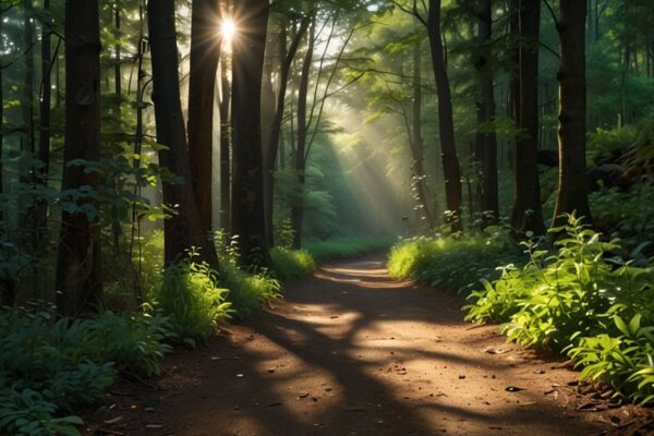 MyFastBroker Insurance Brokers