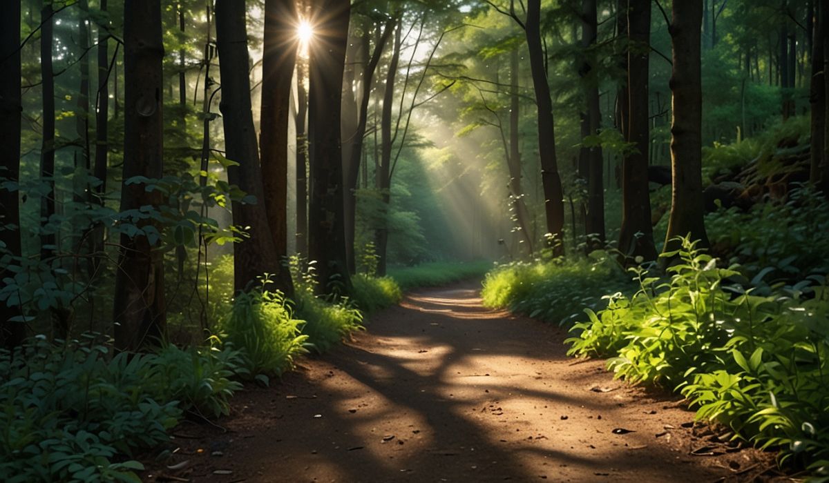 MyFastBroker Insurance Brokers