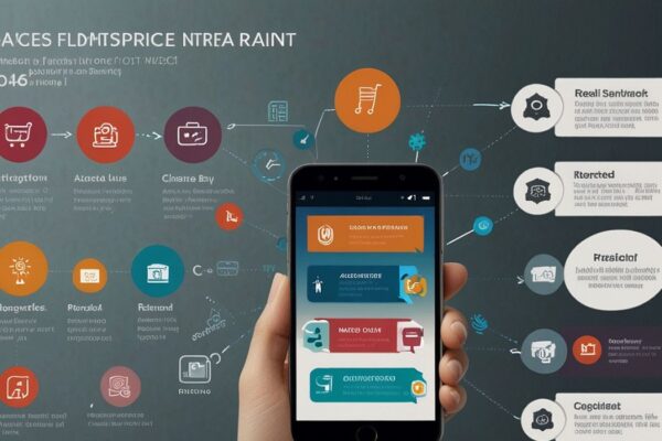 Invest1now.com Cryptocurrency