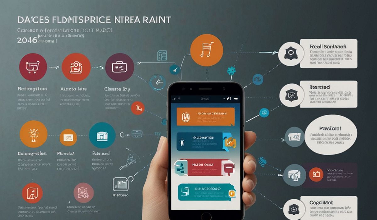 Invest1now.com Cryptocurrency